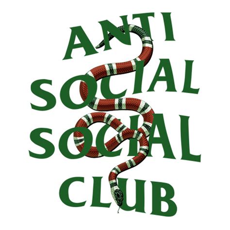 anti social social club x gucci price|goat anti social club shirts.